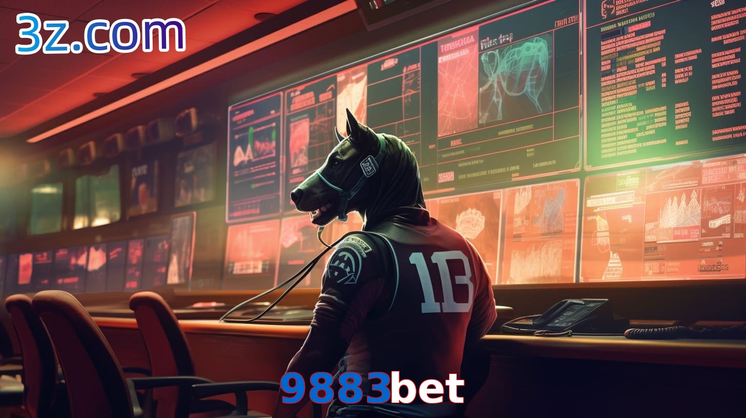 9883bet poker online com croupier em tempo real