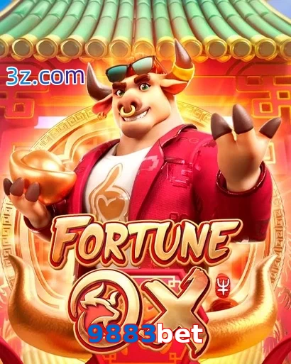 9883bet slot fortune rabbit