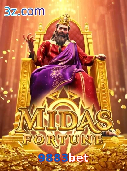 9883bet slot fortune mouse