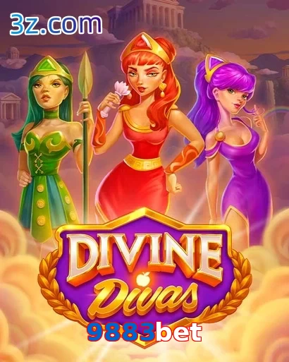 9883bet gates of olympus