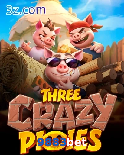 9883bet slot party wins