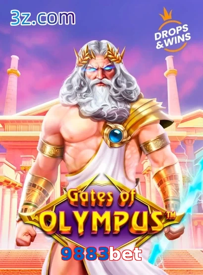 9883bet sweet bonanza 1000