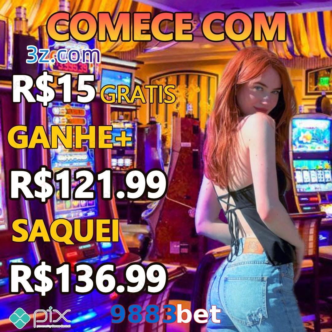 9883bet.com