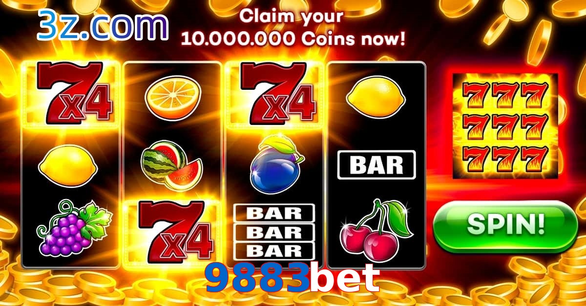 9883bet.com