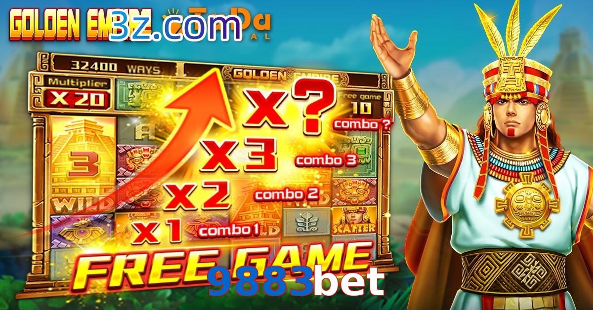 9883bet.com